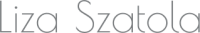 Liza Szatola (2)